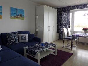 23885703-Ferienwohnung-4-Wangerland-300x225-2