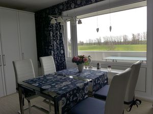 23885703-Ferienwohnung-4-Wangerland-300x225-3