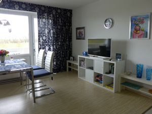 23885703-Ferienwohnung-4-Wangerland-300x225-4