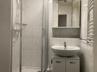 Ferienwohnung für 2 Personen (50 m²) in Wangerland 7/10