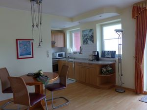 23885708-Ferienwohnung-2-Wangerland-300x225-1