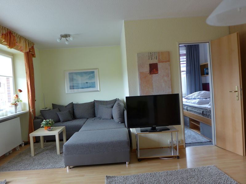 23885708-Ferienwohnung-2-Wangerland-800x600-2