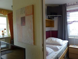 23885708-Ferienwohnung-2-Wangerland-300x225-3