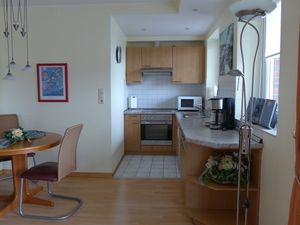 23885708-Ferienwohnung-2-Wangerland-300x225-4