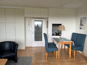 23885710-Ferienwohnung-4-Wangerland-300x225-3