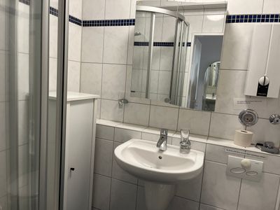 Ferienwohnung für 4 Personen (50 m²) in Wangerland 7/10