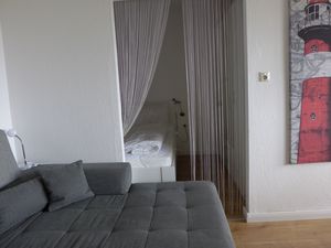 23885715-Ferienwohnung-4-Wangerland-300x225-1