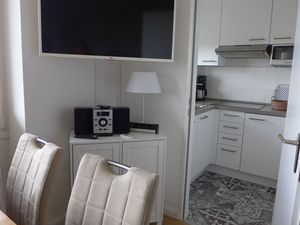 23885715-Ferienwohnung-4-Wangerland-300x225-3