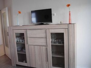 23885709-Ferienwohnung-2-Wangerland-300x225-1