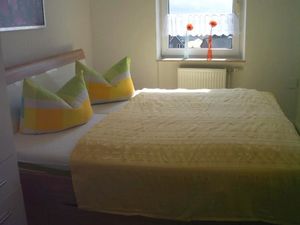 23885709-Ferienwohnung-2-Wangerland-300x225-3