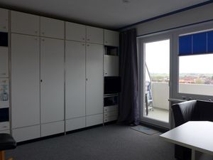 23885714-Ferienwohnung-3-Wangerland-300x225-3