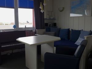 23885714-Ferienwohnung-3-Wangerland-300x225-5