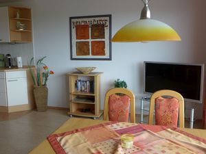 23885713-Ferienwohnung-4-Wangerland-300x225-1