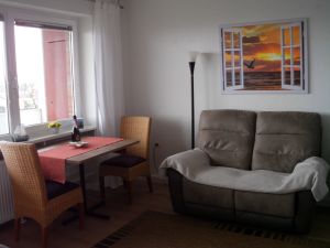 23885712-Ferienwohnung-2-Wangerland-300x225-1