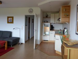 23885713-Ferienwohnung-4-Wangerland-300x225-2