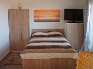 23885712-Ferienwohnung-2-Wangerland-300x225-2