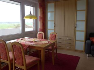 23885713-Ferienwohnung-4-Wangerland-300x225-5