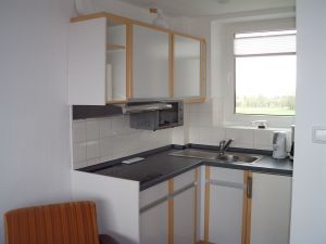 23885712-Ferienwohnung-2-Wangerland-300x225-5