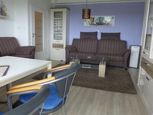 23885711-Ferienwohnung-3-Wangerland-300x225-5