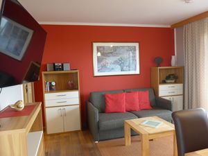 23885706-Ferienwohnung-4-Wangerland-300x225-0