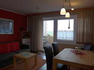 23885706-Ferienwohnung-4-Wangerland-300x225-3