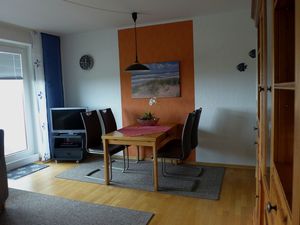 23885719-Ferienwohnung-4-Wangerland-300x225-1