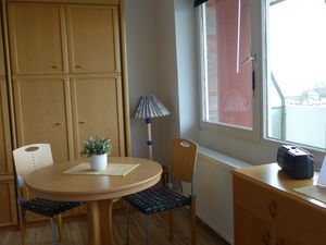 23885722-Ferienwohnung-2-Wangerland-300x225-1