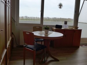 23885722-Ferienwohnung-2-Wangerland-300x225-2