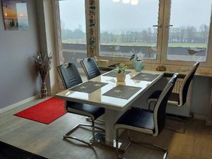 23885723-Ferienwohnung-3-Wangerland-300x225-0