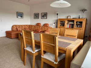 23885717-Ferienwohnung-4-Wangerland-300x225-0