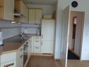 23885717-Ferienwohnung-4-Wangerland-300x225-4