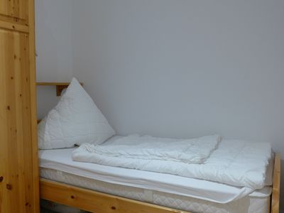 Ferienwohnung für 4 Personen (50 m²) in Wangerland 7/10