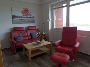 23885724-Ferienwohnung-2-Wangerland-300x225-1