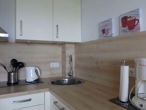 23885724-Ferienwohnung-2-Wangerland-300x225-2