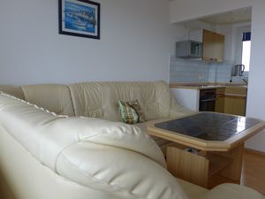 Ferienwohnung für 2 Personen (30 m&sup2;) in Wangerland