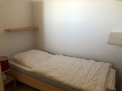 Ferienwohnung für 4 Personen (50 m²) in Wangerland 7/10