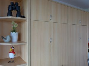 23885724-Ferienwohnung-2-Wangerland-300x225-5