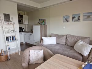 23885726-Ferienwohnung-2-Wangerland-300x225-1