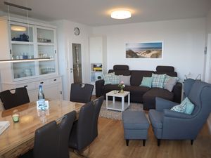 23885732-Ferienwohnung-4-Wangerland-300x225-0