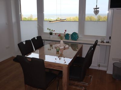 Ferienwohnung für 4 Personen (45 m²) in Wangerland 3/10