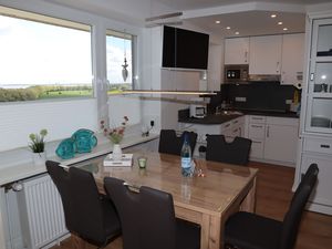 23885732-Ferienwohnung-4-Wangerland-300x225-3