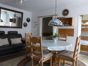 23885725-Ferienwohnung-3-Wangerland-300x225-2