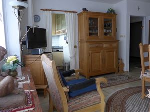 23885725-Ferienwohnung-3-Wangerland-300x225-3