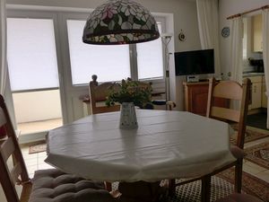 23885725-Ferienwohnung-3-Wangerland-300x225-4