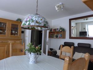 23885725-Ferienwohnung-3-Wangerland-300x225-5