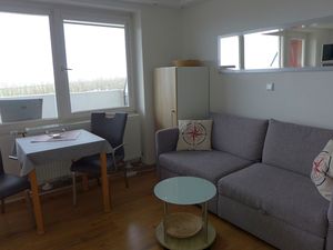 23885734-Ferienwohnung-2-Wangerland-300x225-2