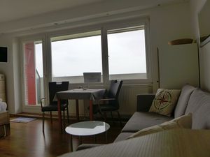 23885734-Ferienwohnung-2-Wangerland-300x225-4