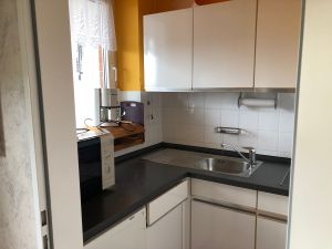 23885731-Ferienwohnung-2-Wangerland-300x225-2