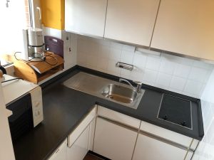 23885731-Ferienwohnung-2-Wangerland-300x225-3