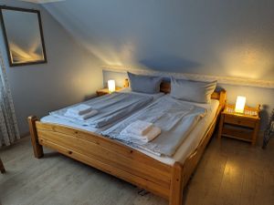 23890652-Ferienwohnung-4-Wangerland-300x225-4